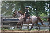 4H-1st-Show-2006-0920.jpg