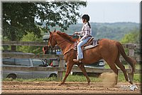 4H-1st-Show-2006-0921.jpg