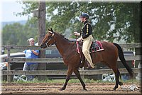 4H-1st-Show-2006-0922.jpg