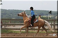 4H-1st-Show-2006-0924.jpg