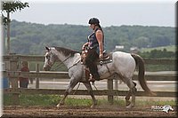 4H-1st-Show-2006-0925.jpg