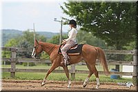 4H-1st-Show-2006-0926.jpg