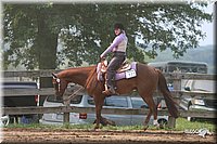 4H-1st-Show-2006-0927.jpg