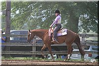 4H-1st-Show-2006-0928.jpg