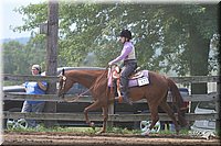 4H-1st-Show-2006-0929.jpg