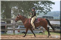 4H-1st-Show-2006-0930.jpg