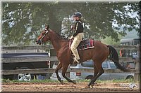 4H-1st-Show-2006-0931.jpg