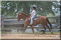 4H-1st-Show-2006-0932.jpg