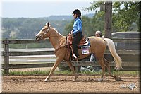 4H-1st-Show-2006-0933.jpg