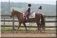 4H-1st-Show-2006-0936.jpg