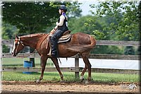 4H-1st-Show-2006-0937.jpg