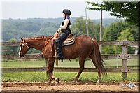 4H-1st-Show-2006-0938.jpg