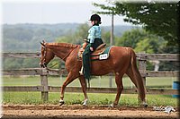 4H-1st-Show-2006-0939.jpg