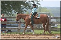 4H-1st-Show-2006-0940.jpg