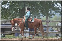 4H-1st-Show-2006-0941.jpg