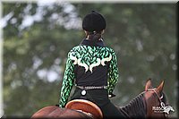 4H-1st-Show-2006-0942.jpg