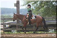 4H-1st-Show-2006-0945.jpg