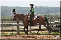 4H-1st-Show-2006-0946.jpg