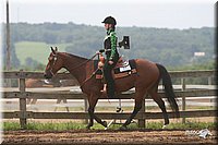 4H-1st-Show-2006-0947.jpg