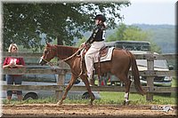 4H-1st-Show-2006-0948.jpg