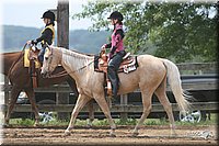 4H-1st-Show-2006-0949.jpg