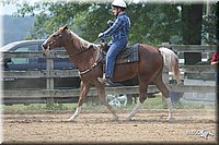 4H-1st-Show-2006-0950.jpg