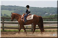 4H-1st-Show-2006-0951.jpg