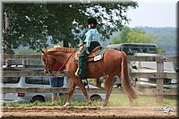 4H-1st-Show-2006-0952.jpg