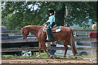 4H-1st-Show-2006-0953.jpg