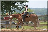 4H-1st-Show-2006-0954.jpg