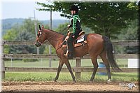 4H-1st-Show-2006-0955.jpg