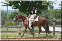 4H-1st-Show-2006-0956.jpg