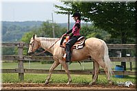 4H-1st-Show-2006-0957.jpg