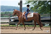 4H-1st-Show-2006-0958.jpg