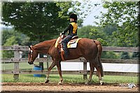 4H-1st-Show-2006-0959.jpg