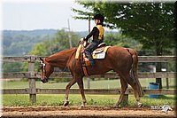 4H-1st-Show-2006-0960.jpg