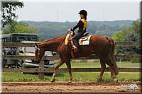 4H-1st-Show-2006-0961.jpg