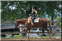 4H-1st-Show-2006-0962.jpg