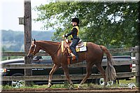 4H-1st-Show-2006-0964.jpg