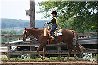 4H-1st-Show-2006-0965.jpg