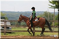 4H-1st-Show-2006-0967.jpg