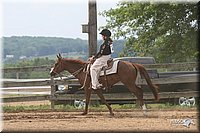 4H-1st-Show-2006-0969.jpg