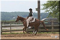 4H-1st-Show-2006-0970.jpg