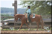 4H-1st-Show-2006-0971.jpg