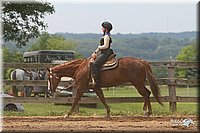 4H-1st-Show-2006-0972.jpg