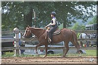 4H-1st-Show-2006-0973.jpg