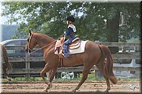 4H-1st-Show-2006-0974.jpg