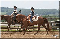 4H-1st-Show-2006-0975.jpg