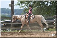 4H-1st-Show-2006-0976.jpg