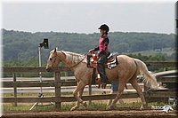 4H-1st-Show-2006-0977.jpg